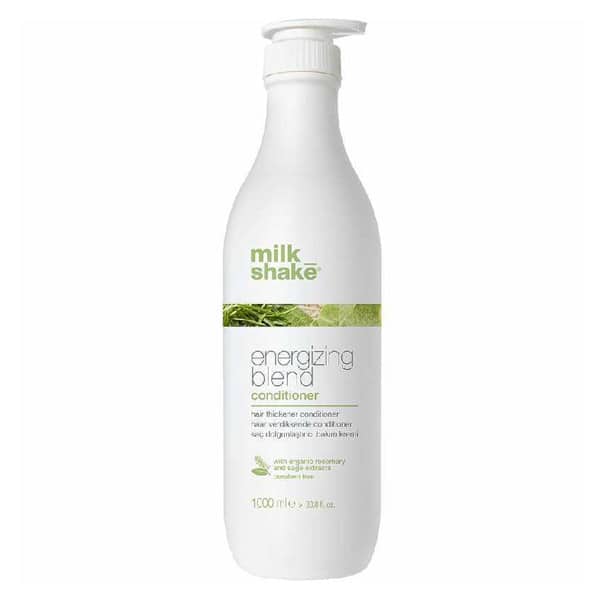 Milkshake Energizing Blend Conditioner